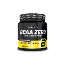 BCAA Zero 350gm